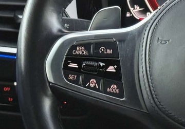 BMW Seria 4 G22-23-26 2022 BMW Seria 4 I wlasciciel Harman M Pakiet Gwarancja Bezwypadkowy, zdjęcie 19