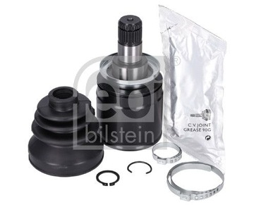 KLOUB LESK 184733 FEBI BILSTEIN