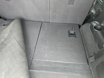 Hyundai ix55 S 3.0 V6 CRDi 240KM 2011 Hyundai ix55 Hyundai ix55 3.0 V6 CRDi Executive 7 osobowy 2 komplety kol G, zdjęcie 24