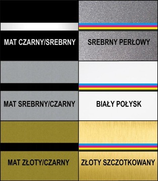 Мужской этрусский браслет, серебро 925, 19 см, 21 грамм