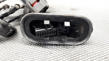 3R0971687 SVAZEK DVEŘE SEAT EXEO 3R 2.0 TFSI