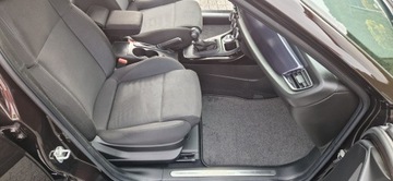 Alfa Romeo Giulietta Nuova II Hatchback 5d 1.4 TB 16v Mair 170KM 2013 Alfa Romeo Giulietta 1.4B 170KM, Automat, Bezwypadkowy. Super Stan, zdjęcie 14