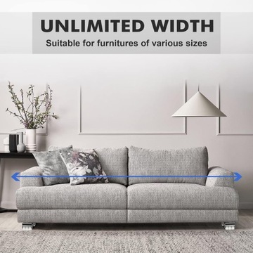 2x ПОДВИЖНАЯ РЕГУЛИРУЕМАЯ ПОДСТАВКА ДЛЯ СТИРАЛЬНОЙ МАШИНЫ БЫТОВАЯ ТЕХНИКА 300 КГ СЕРЫЙ