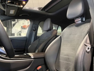 Mercedes GLC C254/X254 Coupe 2.0 220d 197KM 2026 GLC Coupe 220 d 4-Matic AMG Line 2.0 (197KM) 2026, zdjęcie 11