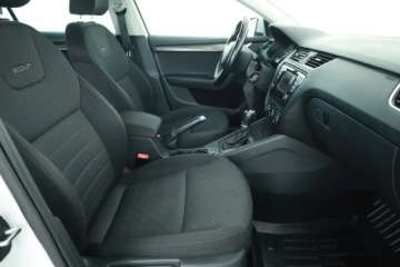 Skoda Octavia III Scout 2.0 TDI 184KM 2015 Skoda Octavia 2.0 TDI, 181 KM, 4X4, DSG, Xenon, zdjęcie 6
