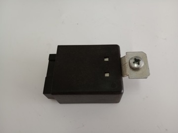 AUDI A4 B5 MODUL RELÉ HÁK 70AM1300 8545-1212