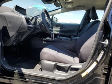 Toyota Prius V (XW60) 2025 Toyota Prius 2025 2.0L hybrid FWD 2.0 Hybryda 196KM, zdjęcie 6