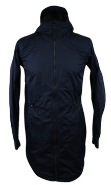 Helly Hansen damska kurtka turystyczna rozmiar M