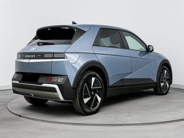 Hyundai IONIQ 5 Crossover Facelifting 77kWh 229KM 2025 HYUNDAI Ioniq 5 84kWh Techniq 229KM, zdjęcie 2