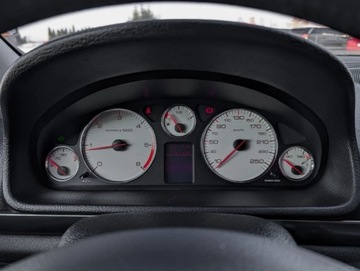 Peugeot 407 Sedan 2.0 HDi 136KM 2010 Peugeot 407 Navi Elek. i Podgrzewane fotele Klima Alu Serwis Gwarancja 2.0, zdjęcie 25