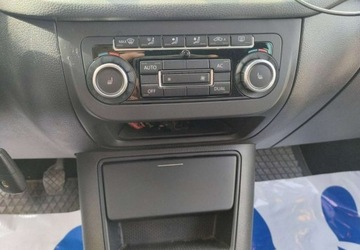 Volkswagen Tiguan I 2010 Volkswagen Tiguan Tylko 71.000km Bogata wersja 160KM 1.4 Benzyna 160KM, zdjęcie 17