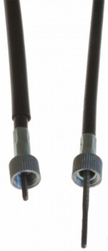 LINKA SZYBKOŚCIOMIERZA Yamaha