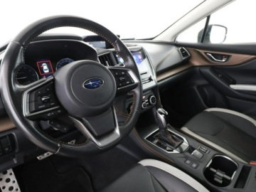 Subaru XV II 2019 Subaru XV Premium, led + xenon , automat, skóra,, zdjęcie 13