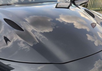 Alfa Romeo Giulia II Sedan Facelifting 2.9 Turbo 510KM 2022 Alfa Romeo Giulia 2.9 Bi Turbo V6 Quadrifoglio SalonPL FVat Bogaty 510KM, zdjęcie 29