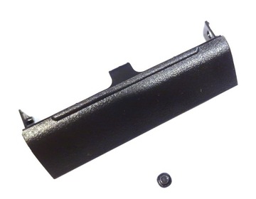 ЗАГЛУШКА КРЫШКИ HDD DELL LATITUDE E6420 / E6520