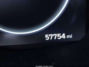 Hyundai Santa Fe IV 2023 Hyundai Santa Fe Sel 2023 2.5l 2.5 Benzyna 191KM, zdjęcie 11