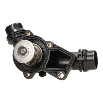 ТЕРМОСТАТ ВЕРНЕ BMW X5 (E53)