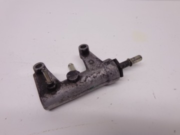 ALFA ROMEO 159 1.9 JTDm ROZDZIELACZ ZAWÓR PALIWA 55207253