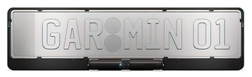GARMIN BC 40 WIFI камера заднего вида