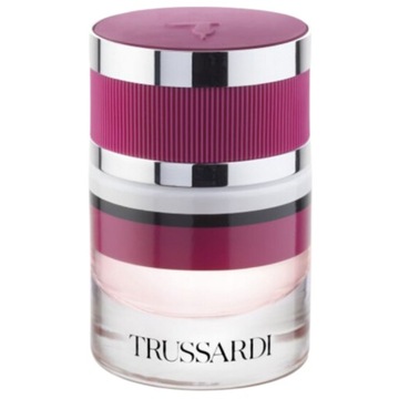 Trussardi EDP Рубиновый красный 90 мл