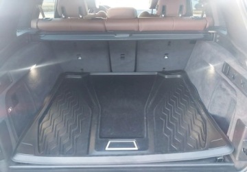 BMW X5 G05 SUV 3.0 30d 286KM 2022 BMW X5 BMW X5 xDrive30d Dostawa pod dom w cenie Dealer BMW Bonkowscy, zdjęcie 26