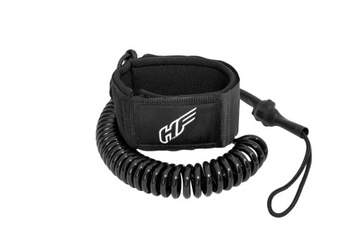 Доска Hydro-Force Sup Board, зеленая 310 x 86 x 15 см Bestway 65308