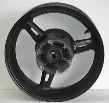 Задний обод Задний Yamaha FJR 1300 2001-2005 гг.