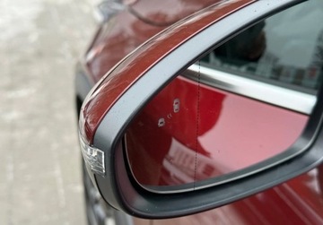 Kia XCeed 2026 Kia XCeed BUSINESS LINE wersja MY2026, benzyna automat DOSTEPNY OD REKI, zdjęcie 12