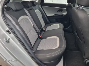 Hyundai ix35 SUV Theta 2.0 MPI 163KM 2013 Kia Cee'd II 1.6 135 KM nawigacja kamera climatronic super stan gwarancja, zdjęcie 14