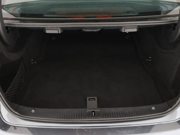 Mercedes Klasa E W212 Limuzyna Facelifting 200 184KM 2014 Mercedes E 200 automat navi skóra el. fotele full, zdjęcie 19