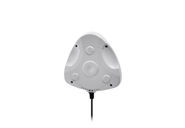 Intex 28698 Светодиодный магнитный светильник для бассейна
