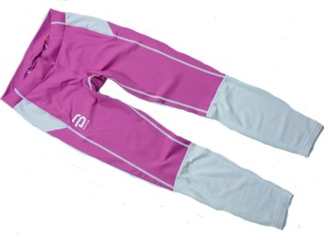 BJORN DAEHLIE GETRY LEGGINSY __ L