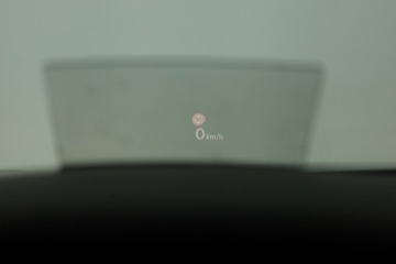 Volkswagen Tiguan II SUV Facelifting 1.5 TSI 150KM 2022 VW Tiguan 1.5 TSI, Salon Polska, 1. Właściciel, zdjęcie 8