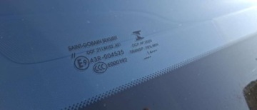 Citroen C4 Picasso II 2014 Citroen C4 Picasso Citroen C4 Picasso e-HDi 115 Attraction 1.6 Diesel, zdjęcie 32