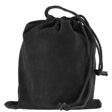 Комплект автоматических удлинительных колец для Canon