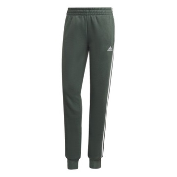 spodnie adidas Essentials 3-Stripes HM1921 44