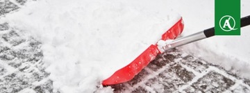 ХЛОРИД КАЛЬЦИЯ 25 кг лучше, чем ДОРОЖНАЯ СОЛЬ АНТИОБЛЕДЕНИТЕЛЬ ДЛЯ СНЕГА.