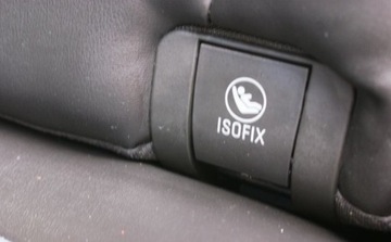 Opel Mokka I SUV 1.7 CDTI ECOTEC 130KM 2015 Opel Mokka Opel Mokka 1.7 CDTI Cosmo 1.7 Diesel 130KM, zdjęcie 18