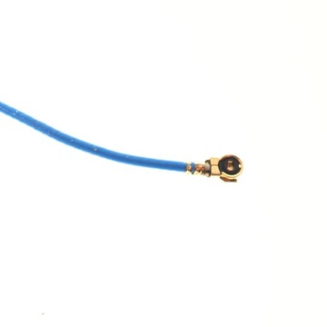 Taśma, kabel anteny TABLET LENOVO TAB M10 TB-X505L