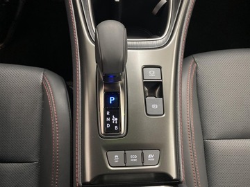 Lexus 2025 Lexus LBX 1.5 Hybrid Elegant Lexus LBX 1.5 Elegant, zdjęcie 18