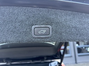 Volvo XC60 I SUV Facelifting 2.0 D3 136KM 2014 Volvo XC 60 2.0D D3 136KM Panorama El Klapa 5 cyl, zdjęcie 15