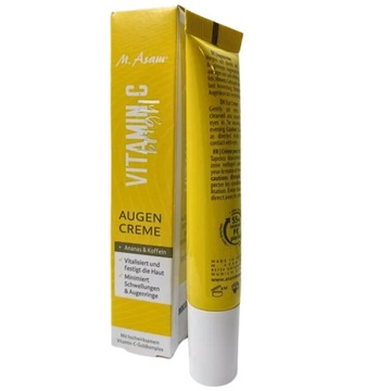 ВИТАМИН С ЯРКИЙ 15МЛ