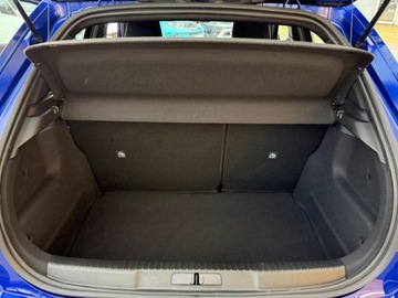 Opel Mokka II SUV 1.2 Turbo 130KM 2025 Od ręki - Edition aut 1.2 T 130KM / Pakiet Komfort, zdjęcie 10