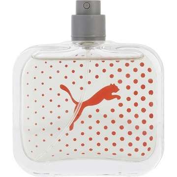 FLAKON PUMA TIME TO PLAY MAN 60ML EDT