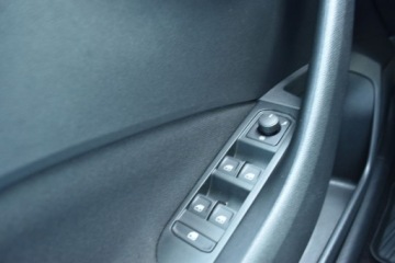 Skoda Kamiq Crossover Facelifting 1.0 TSI 115KM 2025 Skoda Kamiq SalonPL Selection Pomarancz PhoenixPakiet Winter Premium FV23, zdjęcie 23