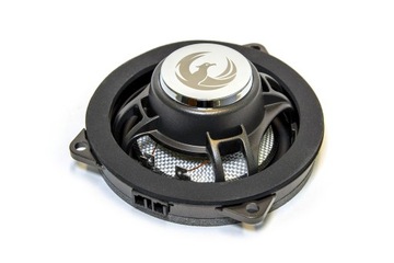 Динамики Phoenix Gold ZDSB100CS, предназначенные для BMW F30 F80 G30 Mini F55 F56
