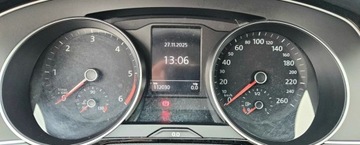 Volkswagen Passat B8 Variant 2.0 TDI BlueMotion SCR 150KM 2017 Volkswagen Passat Automat, Niski przebieg,ze Szwajcarii, Polecam 2.0 Diesel, zdjęcie 30