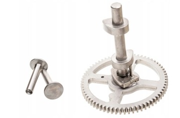 Wałek rozrządu Briggs & Stratton 10,5 - 19 KM