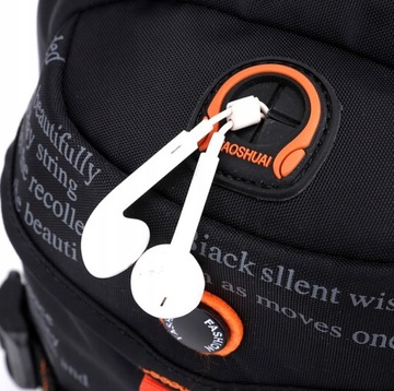 СУМКА ДЛЯ НОГИ МОТОЦИКЛА СУМКА НА БЕДРО НОГИ