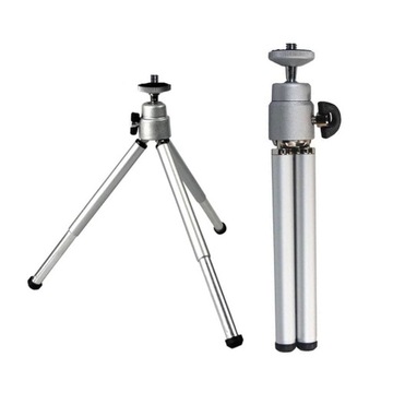 НАСТОЛЬНЫЙ ФОТО ШТАТИВ